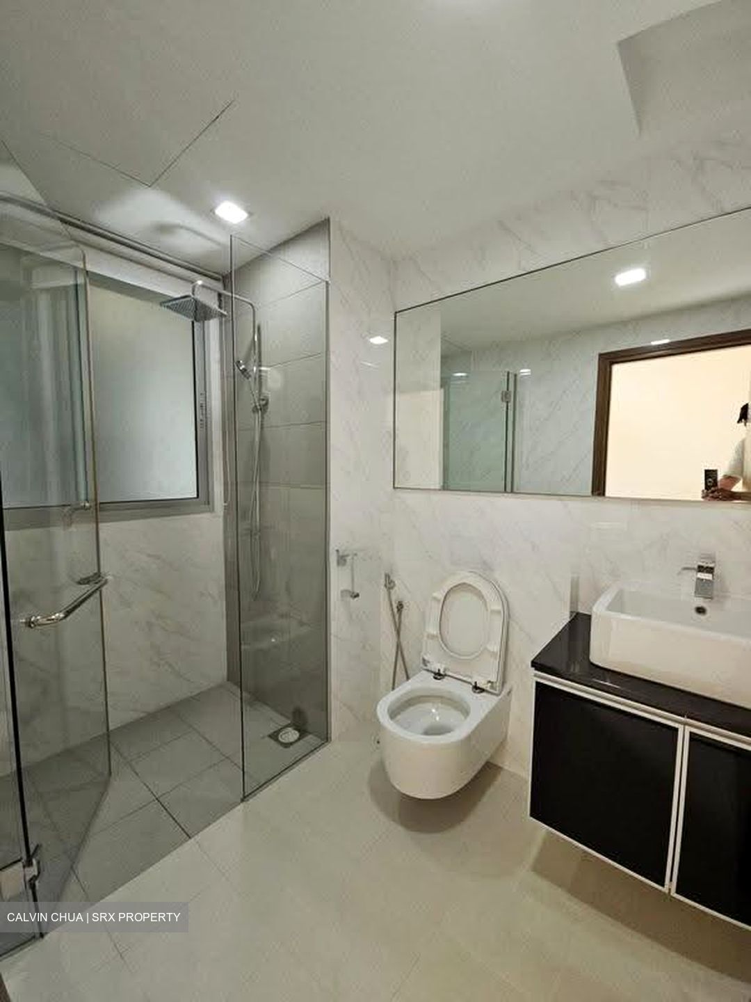 Loft @ Nathan (D10), Apartment #627210881